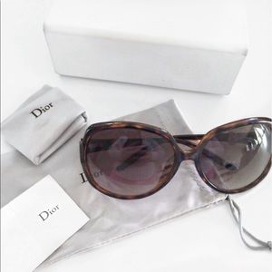 dior mystery 2 sunglasses